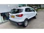 Ford EcoSport 1.0 EcoBoost Titanium