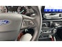 Ford EcoSport 1.0 EcoBoost Titanium