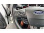 Ford EcoSport 1.0 EcoBoost Titanium