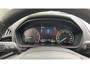 Ford EcoSport 1.0 EcoBoost Titanium
