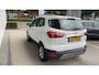 Ford EcoSport 1.0 EcoBoost Titanium