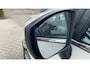 Ford EcoSport 1.0 EcoBoost Titanium