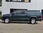 Volkswagen Amarok 2.0 TDI 4Motion 5-PERS DC 2800KG TREKGEWICHT