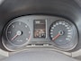 Volkswagen Amarok 2.0 TDI 4Motion 5-PERS DC 2800KG TREKGEWICHT
