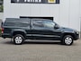 Volkswagen Amarok 2.0 TDI 4Motion 5-PERS DC 2800KG TREKGEWICHT