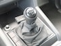Volkswagen Amarok 2.0 TDI 4Motion 5-PERS DC 2800KG TREKGEWICHT