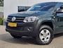 Volkswagen Amarok 2.0 TDI 4Motion 5-PERS DC 2800KG TREKGEWICHT