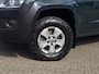 Volkswagen Amarok 2.0 TDI 4Motion 5-PERS DC 2800KG TREKGEWICHT