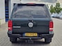 Volkswagen Amarok 2.0 TDI 4Motion 5-PERS DC 2800KG TREKGEWICHT