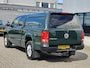 Volkswagen Amarok 2.0 TDI 4Motion 5-PERS DC 2800KG TREKGEWICHT