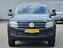 Volkswagen Amarok 2.0 TDI 4Motion 5-PERS DC 2800KG TREKGEWICHT