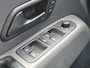 Volkswagen Amarok 2.0 TDI 4Motion 5-PERS DC 2800KG TREKGEWICHT
