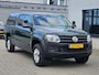 Volkswagen Amarok 2.0 TDI 4Motion 5-PERS DC 2800KG TREKGEWICHT