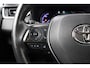 Toyota RAV4 2.5 Hybrid Active Trekhaak Camera Adapt.Cruise Carplay LED