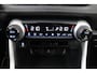 Toyota RAV4 2.5 Hybrid Active Trekhaak Camera Adapt.Cruise Carplay LED