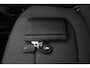 Toyota RAV4 2.5 Hybrid Active Trekhaak Camera Adapt.Cruise Carplay LED