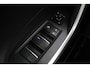 Toyota RAV4 2.5 Hybrid Active Trekhaak Camera Adapt.Cruise Carplay LED