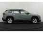 Toyota RAV4 2.5 Hybrid Active Trekhaak Camera Adapt.Cruise Carplay LED
