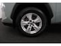 Toyota RAV4 2.5 Hybrid Active Trekhaak Camera Adapt.Cruise Carplay LED