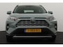 Toyota RAV4 2.5 Hybrid Active Trekhaak Camera Adapt.Cruise Carplay LED