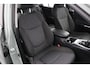 Toyota RAV4 2.5 Hybrid Active Trekhaak Camera Adapt.Cruise Carplay LED