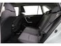 Toyota RAV4 2.5 Hybrid Active Trekhaak Camera Adapt.Cruise Carplay LED