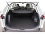 Toyota RAV4 2.5 Hybrid Active Trekhaak Camera Adapt.Cruise Carplay LED