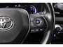 Toyota RAV4 2.5 Hybrid Active Trekhaak Camera Adapt.Cruise Carplay LED