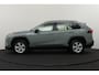 Toyota RAV4 2.5 Hybrid Active Trekhaak Camera Adapt.Cruise Carplay LED