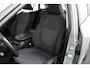 Toyota RAV4 2.5 Hybrid Active Trekhaak Camera Adapt.Cruise Carplay LED