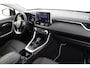 Toyota RAV4 2.5 Hybrid Active Trekhaak Camera Adapt.Cruise Carplay LED