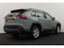 Toyota RAV4 2.5 Hybrid Active Trekhaak Camera Adapt.Cruise Carplay LED