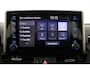 Toyota RAV4 2.5 Hybrid Active Trekhaak Camera Adapt.Cruise Carplay LED