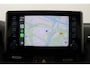 Toyota RAV4 2.5 Hybrid Active Trekhaak Camera Adapt.Cruise Carplay LED