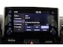 Toyota RAV4 2.5 Hybrid Active Trekhaak Camera Adapt.Cruise Carplay LED