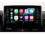 Toyota RAV4 2.5 Hybrid Active Trekhaak Camera Adapt.Cruise Carplay LED