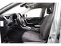 Toyota RAV4 2.5 Hybrid Active Trekhaak Camera Adapt.Cruise Carplay LED