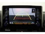 Toyota RAV4 2.5 Hybrid Active Trekhaak Camera Adapt.Cruise Carplay LED