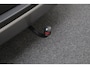 Toyota RAV4 2.5 Hybrid Active Trekhaak Camera Adapt.Cruise Carplay LED