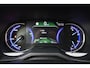 Toyota RAV4 2.5 Hybrid Active Trekhaak Camera Adapt.Cruise Carplay LED