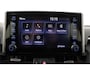 Toyota RAV4 2.5 Hybrid Active Trekhaak Camera Adapt.Cruise Carplay LED