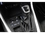 Toyota RAV4 2.5 Hybrid Active Trekhaak Camera Adapt.Cruise Carplay LED