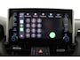 Toyota RAV4 2.5 Hybrid Active Trekhaak Camera Adapt.Cruise Carplay LED