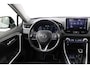 Toyota RAV4 2.5 Hybrid Active Trekhaak Camera Adapt.Cruise Carplay LED