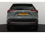 Toyota RAV4 2.5 Hybrid Active Trekhaak Camera Adapt.Cruise Carplay LED