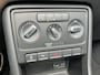 Volkswagen Beetle Cabriolet 1.2 TSI Design DSG AUTOMAAT AIRCO CRUISE PDC