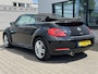 Volkswagen Beetle Cabriolet 1.2 TSI Design DSG AUTOMAAT AIRCO CRUISE PDC