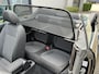 Volkswagen Beetle Cabriolet 1.2 TSI Design DSG AUTOMAAT AIRCO CRUISE PDC