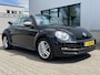 Volkswagen Beetle Cabriolet 1.2 TSI Design DSG AUTOMAAT AIRCO CRUISE PDC