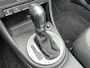 Volkswagen Beetle Cabriolet 1.2 TSI Design DSG AUTOMAAT AIRCO CRUISE PDC